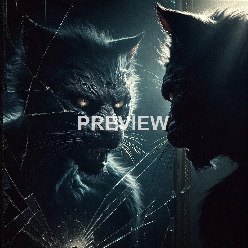 21238 - in-this-16k-close-up-an-anthropomorphic-black-cat-sta_250405051951_Filename Text 2_00274_Filename Text 3_result